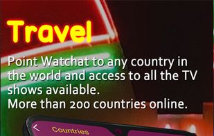 Watchat screenshot 3