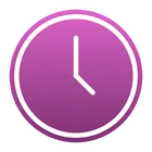 TimeMachineEditor icon