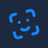 framic.io icon