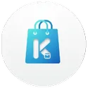 Klia Store icon