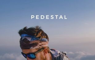 Pedestal Fitness screenshot 1