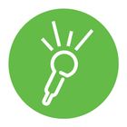 Sonocent Audio Notetaker icon