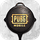 WeGame for PUBG Mobile icon