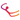 Vertical-Life icon