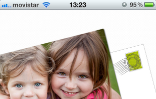 Popcarte screenshot 1