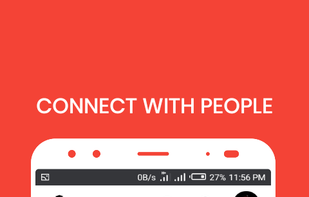 Schoolmax screenshot 2