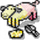 Sheepshaver icon