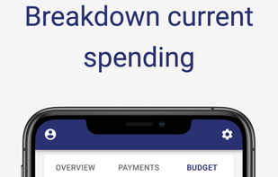 Moneyed screenshot 3