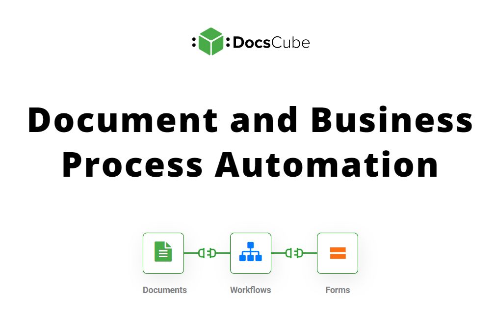 docscube-alternatives-top-2-project-management-tools-alternativeto