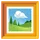 OneDiffusion icon