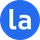 Lael – Spanish Word of the Day icon