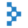 OWASP Dependency-Track icon