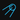 Swapzone icon