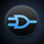 Logicly icon