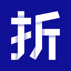 Oriedita icon