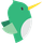 pfingo icon