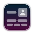 ContactPass icon