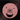 One Night at Flumpty's icon