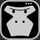 Cong icon