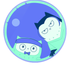 Two Owls Facebook Pixel icon
