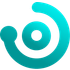 JotSense AI icon
