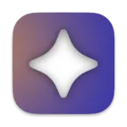 MacBard icon