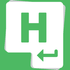 HTMLPad icon