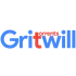 Gritwill Torrents icon