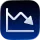 SmartTracker icon