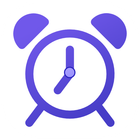 Alarm And Clock icon