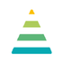ElevateMe icon