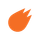 OvenMediaEngine icon