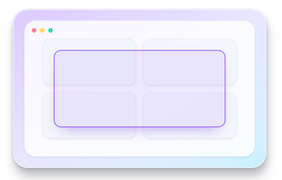 PortalBox screenshot 1