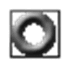 BlazingTools Smart Type Assistant icon