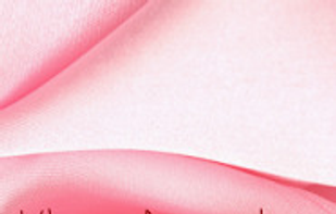 The Sexy Roulette screenshot 2