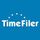 TimeFiler icon