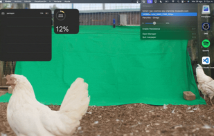 macpaper screenshot 1