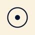 Presence Meditation icon