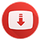 Snaptube.zone icon