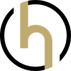 Hen & Stag Houses icon