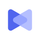Metawork icon