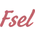 fsel icon
