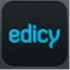 Edicy icon