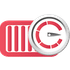 CBM Calculator icon