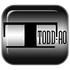 Absentia DX icon
