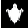 GhostProject.fr icon