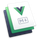 Small VuePress icon