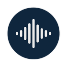 Wav2Lip icon