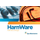 HarnWare icon