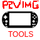 psvimgtools-frontend icon